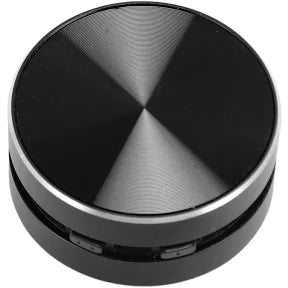Mini Hummingbird Bone Conduction Speaker Bluetooth-Compatible TWS Wireless Stereo Dual Sound Audio Box Speakers with FM Radio