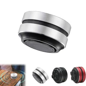 Mini Hummingbird Bone Conduction Speaker Bluetooth-Compatible TWS Wireless Stereo Dual Sound Audio Box Speakers with FM Radio